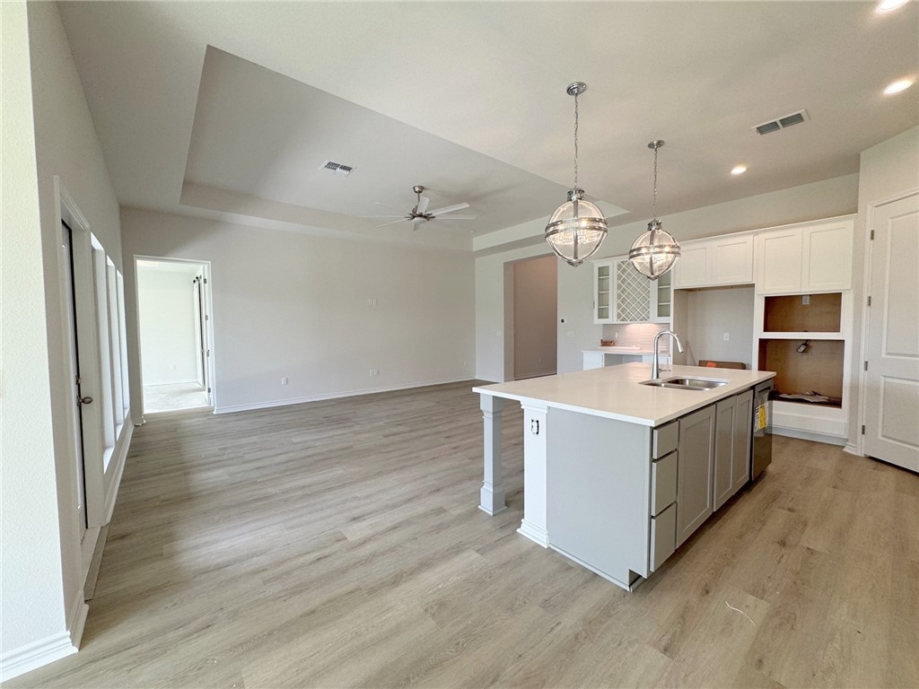 8174 Luz De Luna Street Corpus Christi TX 78414