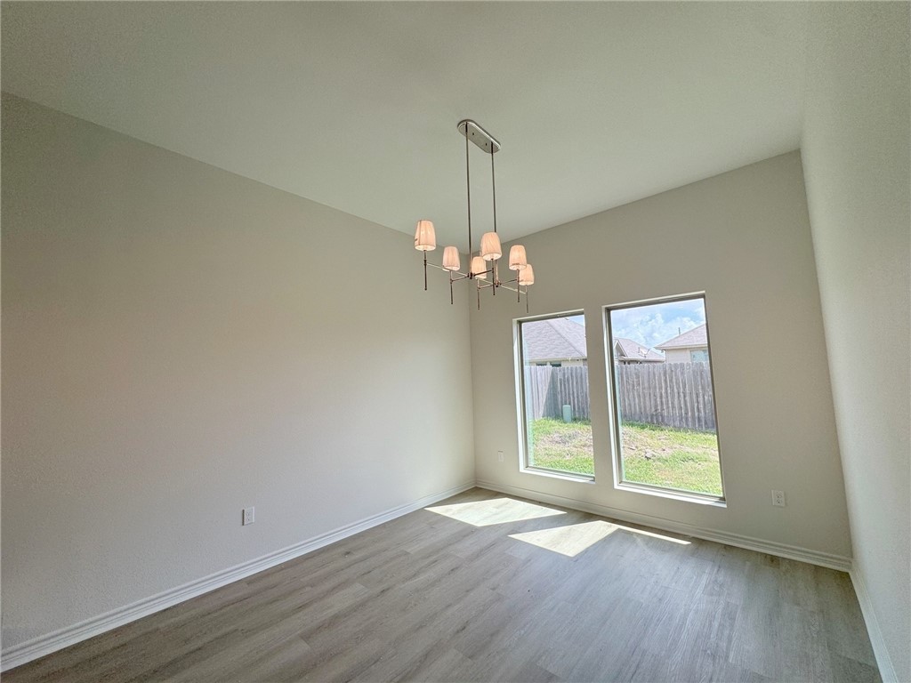 8174 Luz De Luna Street Corpus Christi TX 78414