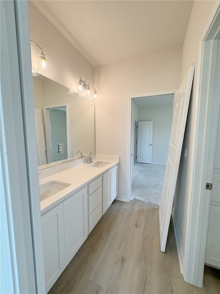 8174 Luz De Luna Street Corpus Christi TX 78414