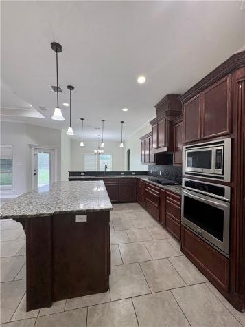 10301 Beverly Hills Drive Corpus Christi TX 78410