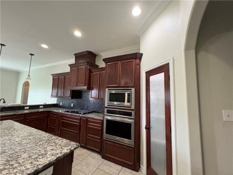 10301 Beverly Hills Drive Corpus Christi TX 78410