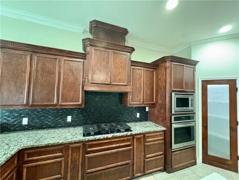 10301 Beverly Hills Drive Corpus Christi TX 78410