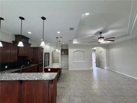 10301 Beverly Hills Drive Corpus Christi TX 78410