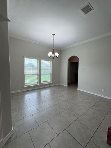 10301 Beverly Hills Drive Corpus Christi TX 78410
