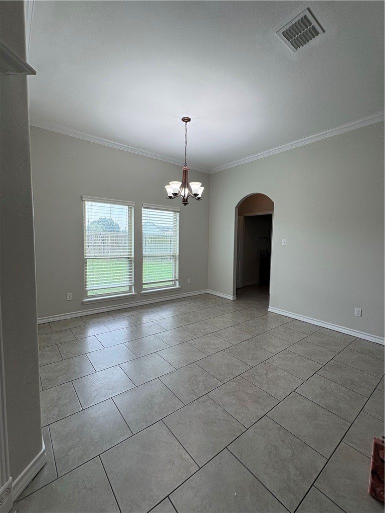 10301 Beverly Hills Drive Corpus Christi TX 78410