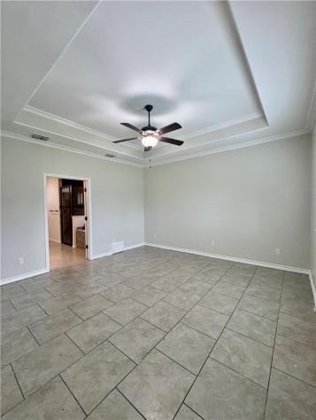 10301 Beverly Hills Drive Corpus Christi TX 78410
