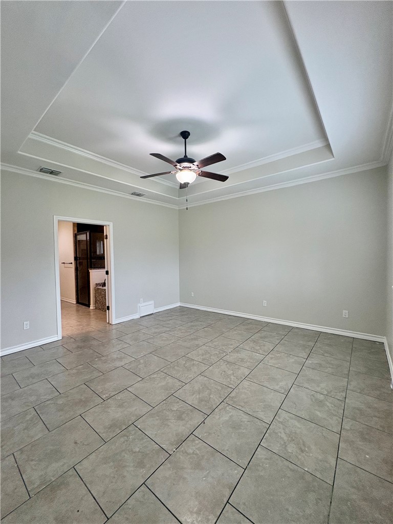 10301 Beverly Hills Drive Corpus Christi TX 78410