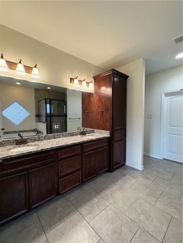 10301 Beverly Hills Drive Corpus Christi TX 78410