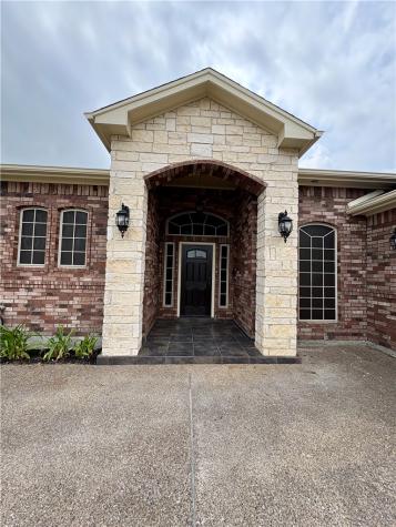 10301 Beverly Hills Drive Corpus Christi TX 78410