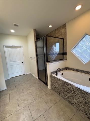 10301 Beverly Hills Drive Corpus Christi TX 78410