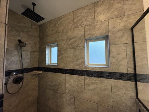 10301 Beverly Hills Drive Corpus Christi TX 78410