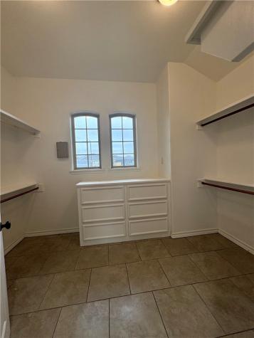 10301 Beverly Hills Drive Corpus Christi TX 78410