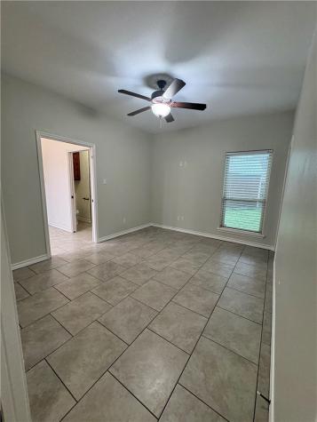 10301 Beverly Hills Drive Corpus Christi TX 78410