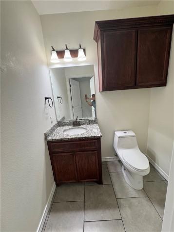 10301 Beverly Hills Drive Corpus Christi TX 78410