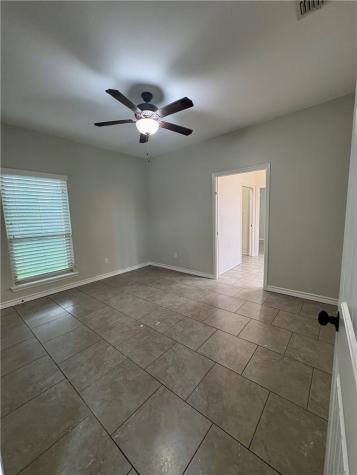 10301 Beverly Hills Drive Corpus Christi TX 78410