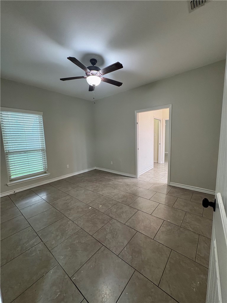 10301 Beverly Hills Drive Corpus Christi TX 78410