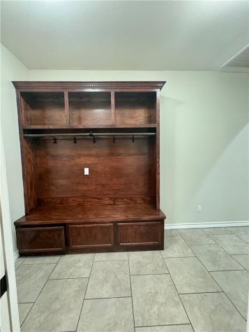10301 Beverly Hills Drive Corpus Christi TX 78410