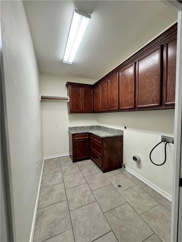 10301 Beverly Hills Drive Corpus Christi TX 78410