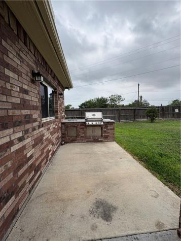 10301 Beverly Hills Drive Corpus Christi TX 78410