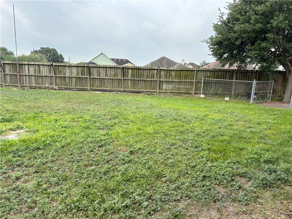 10301 Beverly Hills Drive Corpus Christi TX 78410