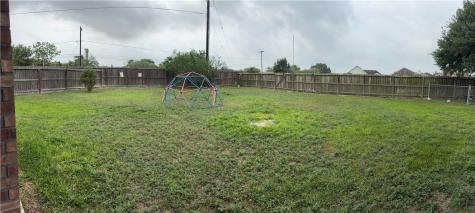 10301 Beverly Hills Drive Corpus Christi TX 78410