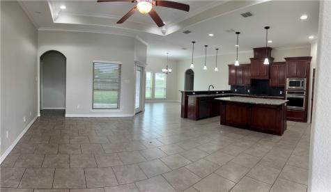 10301 Beverly Hills Drive Corpus Christi TX 78410