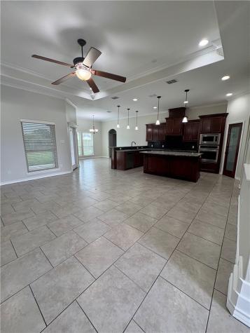 10301 Beverly Hills Drive Corpus Christi TX 78410