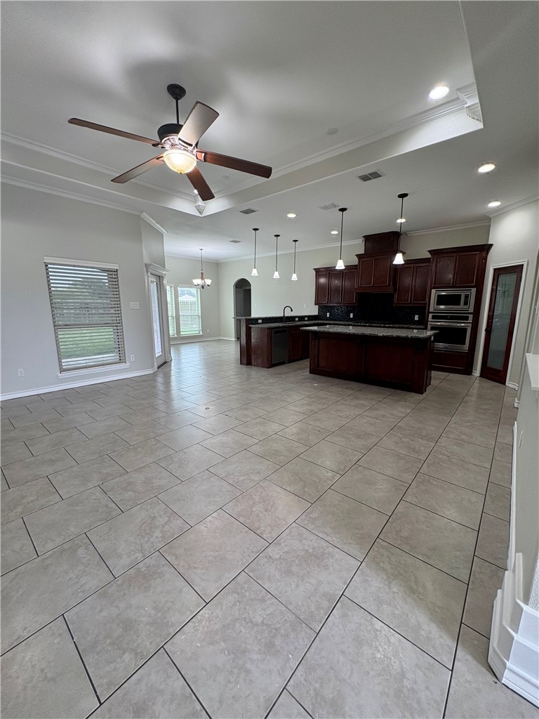 10301 Beverly Hills Drive Corpus Christi TX 78410