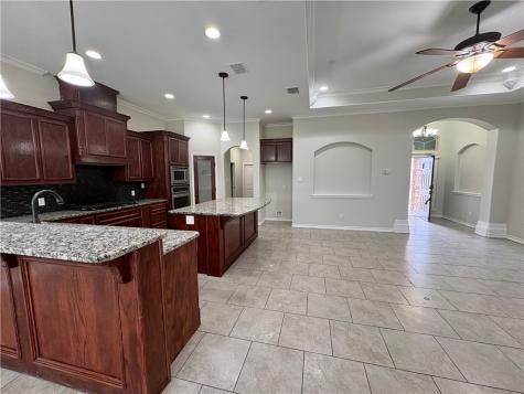10301 Beverly Hills Drive Corpus Christi TX 78410