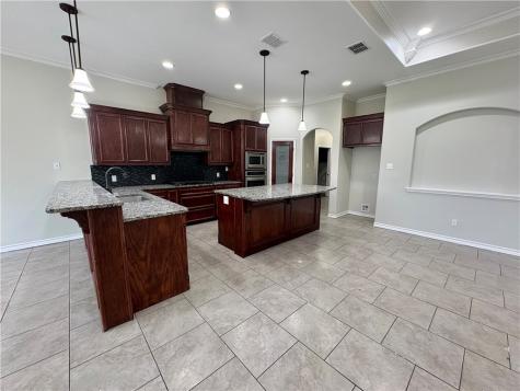 10301 Beverly Hills Drive Corpus Christi TX 78410