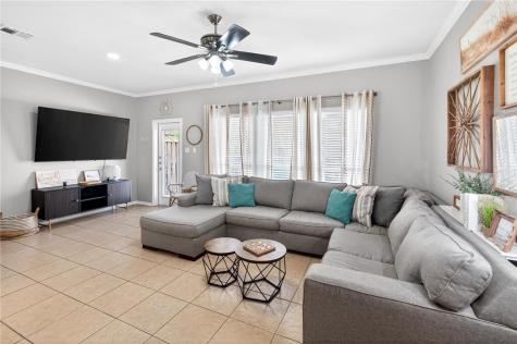 14878 Granada Drive 201 Corpus Christi TX 78418