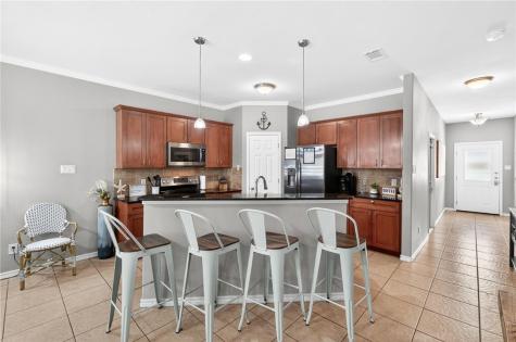 14878 Granada Drive 201 Corpus Christi TX 78418