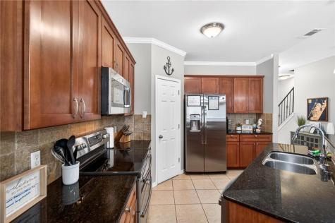 14878 Granada Drive 201 Corpus Christi TX 78418