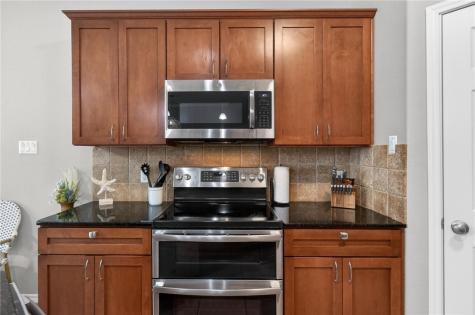 14878 Granada Drive 201 Corpus Christi TX 78418
