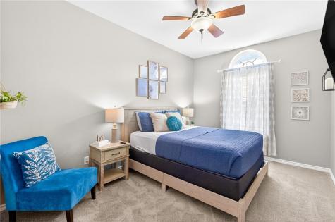 14878 Granada Drive 201 Corpus Christi TX 78418