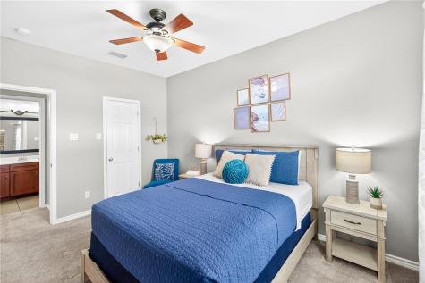 14878 Granada Drive 201 Corpus Christi TX 78418