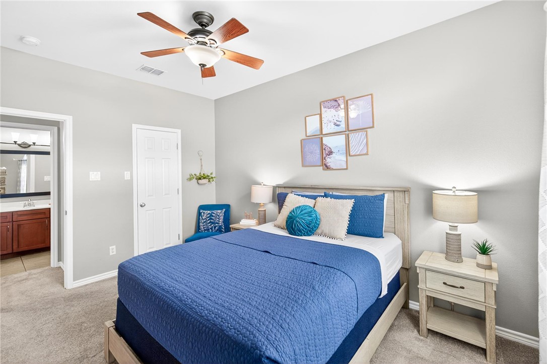 14878 Granada Drive 201 Corpus Christi TX 78418