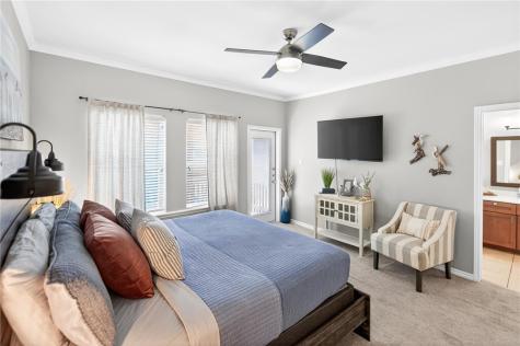 14878 Granada Drive 201 Corpus Christi TX 78418