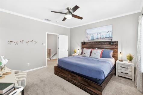 14878 Granada Drive 201 Corpus Christi TX 78418