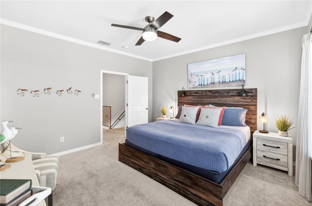 14878 Granada Drive 201 Corpus Christi TX 78418