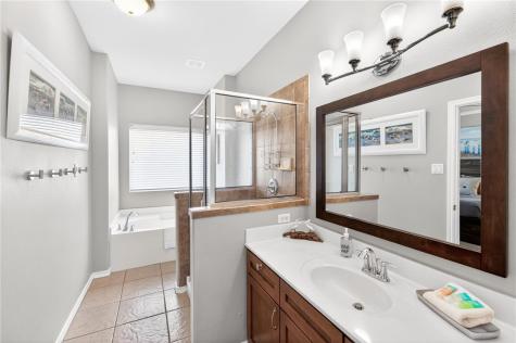 14878 Granada Drive 201 Corpus Christi TX 78418