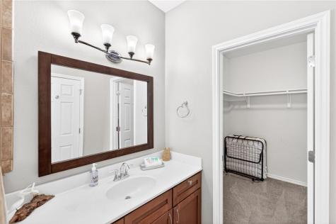 14878 Granada Drive 201 Corpus Christi TX 78418