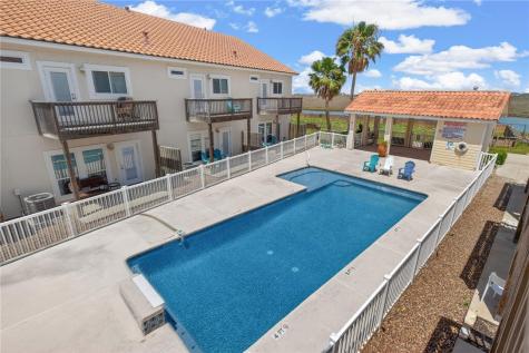 14878 Granada Drive 201 Corpus Christi TX 78418