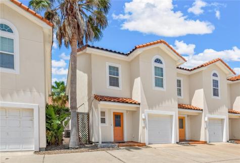 14878 Granada Drive 201 Corpus Christi TX 78418