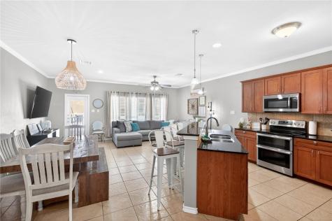 14878 Granada Drive 201 Corpus Christi TX 78418