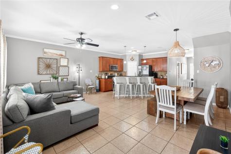 14878 Granada Drive 201 Corpus Christi TX 78418