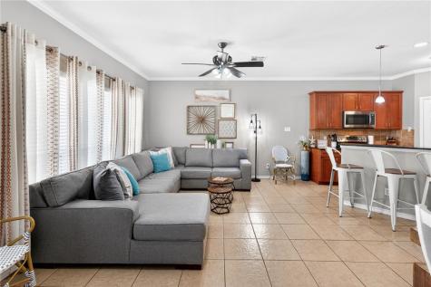 14878 Granada Drive 201 Corpus Christi TX 78418