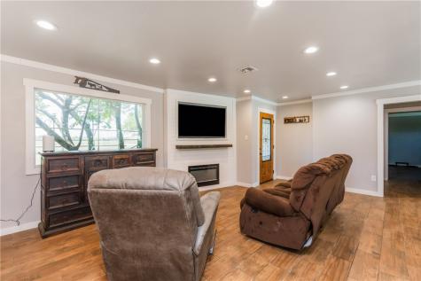 3701 Waldron Corpus Christi TX 78418