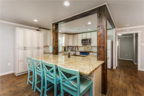 3701 Waldron Corpus Christi TX 78418