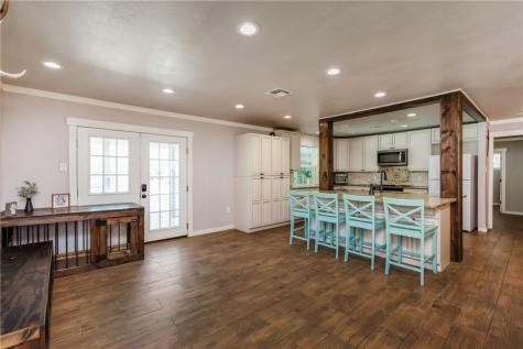 3701 Waldron Corpus Christi TX 78418